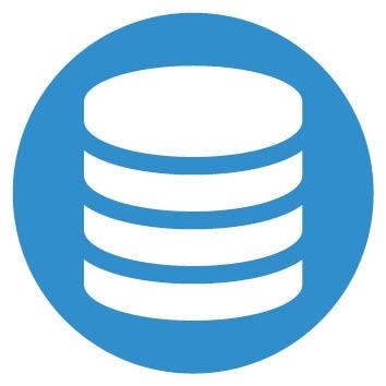 8. Financiën en overhead